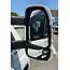 Milenco Motorhome Mirror Protectors (Wide Arm) - Black image 7