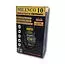 Milenco 10 by Optimate Battery Smart Charger image 3