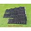 Milenco Quattro 3 Level Pair image 12