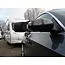 Milenco Safety Caravan Towing Mirror- Convex image 9