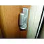 Milenco Security Door Lock image 5