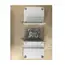 Milenco Security Hand Rail Mounting Kit image 1