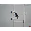 Milenco Security Hand Rail Mounting Kit image 5