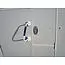 Milenco Security Hand Rail Mounting Kit image 3