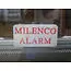 Milenco Sleep Safe Alarm Spare Batteries x 18's image 3