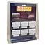 Milenco Sleep Safe Alarm x 6's image 1