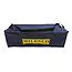 Milenco Triple Level Storage Bag image 1