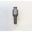 Milenco Wraith 2 bolt m12 image 1