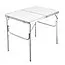 Mini Maxi Luxus 90 x 60cm Table image 1