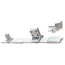Mito Table Rail image 1