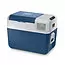 Dometic Mobicool FR40 Coolbox image 1