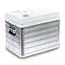 Mobicool MQ40 Coolbox (12V/230V) image 2