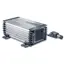 Modified Inverter 150w 12v uk image 1