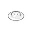 Monument Pipe Cutter Spare Wheel image 2