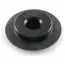 Monument Pipe Cutter Spare Wheel image 1