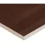 Morland Amati PC Double Sided Furniture Board 2500 x 1220 x 15mm (3 Pack) image 1