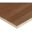 Morland Amati PD Double Sided Furniture Board 2500 x 1220 x 15mm (3 Pack) image 1