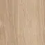 Morland Bardolino Double Sided Furniture Board 2500 x 1220 x 15mm (3 Pack) image 2