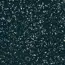 Morland Black Sparkle Double Sided Furniture Board 2500 x 1220 x 15mm (3 Pack) image 2