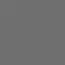 Morland Blue Grey Metallic Double Sided Furniture Board 2500x1220x15mm (3Pack) image 2