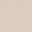 Morland Cashmere Double Sided Furniture Board 2500 x 1220 x 15mm (3 Pack) image 2
