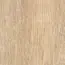Morland Corner Profile Sand Oak Finish 38 x 38 x 2200mm image 2