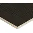 Morland Dark Oak Double Sided Furniture Board 2500 x 1220 x 15mm (3 Pack) image 1