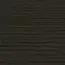Morland Dark Oak Double Sided Furniture Board 2500 x 1220 x 15mm (3 Pack) image 2