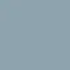 Morland Denim Blue Double Sided Furniture Board 2500 x 1220 x 15mm (3 Pack) image 2