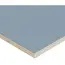 Morland Denim Blue Double Sided Furniture Board 2500 x 1220 x 15mm (8 Pack) image 1