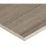 Morland Driftwood Double Sided Furniture Board 2500 x 1220 x 15mm (3 Pack) image 1