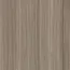 Morland Driftwood Double Sided Furniture Board 2500 x 1220 x 15mm (3 Pack) image 2