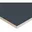 Morland Graphite Double Sided Furniture Board 2500 x 1220 x 15mm (3 Pack) image 1