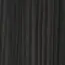 Morland Hacienda Black Double Sided Furniture Board 2500 x 1220 x 15mm(3 Pack) image 2