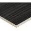 Morland Hacienda Black Double Sided Furniture Board 2500 x 1220 x 15mm(8 Pack) image 1