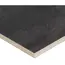 Morland Metal Slate Double Sided Furniture Board 2500 x 1220 x 15mm (8 Pack) image 1