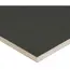 Morland Metallic Double Sided Furniture Board 2500 x 1220 x 15mm (3 Pack) image 1