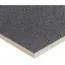 Morland Puntinella Double Sided Furniture Board 2500 x 1220 x 15mm (8 Pack) image 1