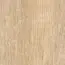 Morland Sand Oak Double Sided Furniture Board 2500 x 1220 x 15mm (3 Pack) image 2