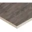 Morland Santa Fe Oak Double Sided Furniture Board 2500 x 1220 x 15mm (3 Pack) image 1