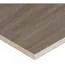 Morland Smokewood Double Sided Furniture Board 2500 x 1220 x 15mm (3 Pack) image 1