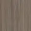 Morland Smokewood Double Sided Furniture Board 2500 x 1220 x 15mm (8 Pack) image 2