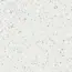 Morland White Sparkle Double Sided Furniture Board 2500 x 1220 x 15mm (3 Pack) image 2