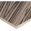 Morland Zebrano Double Sided Furniture Board 2500 x 1220 x 15mm (3 Pack) image 1