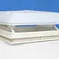 MPK 290 Rooflight (280 x 280mm) image 3