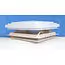 MPK 420 Rooflight (400 x 400mm) image 5