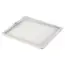 MPK Flyscreen 320mm x 360mm - White image 1