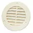 MPK Vent 5038 Cream image 1