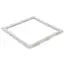 MPK Vision - Fiat Ducato Frame 400x400 image 1