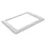 MPK Vision - Fiat Ducato Frame 700x500 Rear image 1